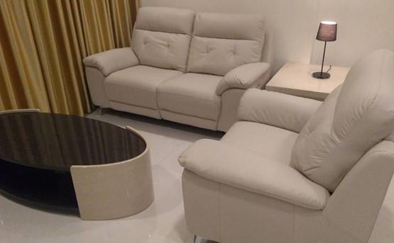 apartment for rent in binh thanh district BT105L3803 BT105L3796 (5)